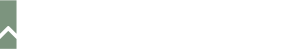 Asset 29